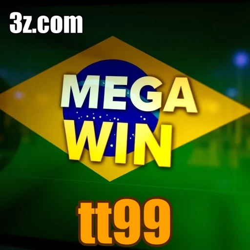 Jogos de Tabuleiro Incríveis no tt99 para Todos os Jogadores