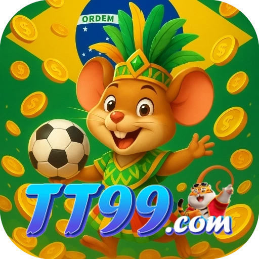 tt99