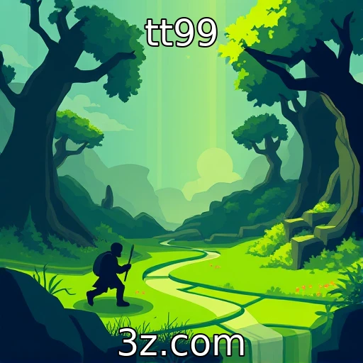 Desenvolvimento de jogos independentes em ascensão