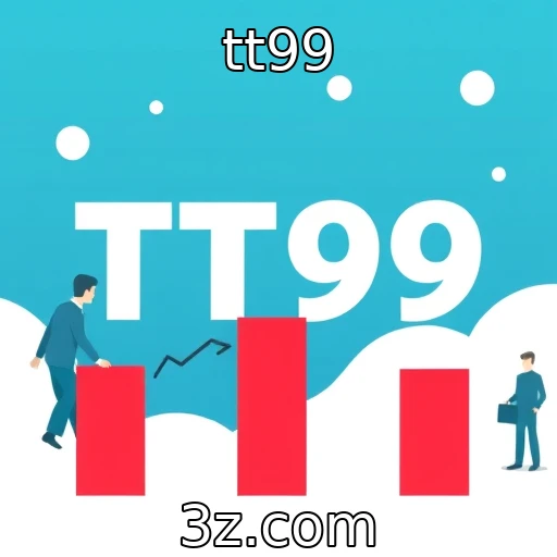 Mudanças nas políticas de monetização no setor